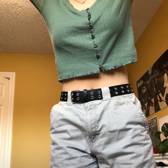 american eagle shirt - Picture 2 of 4